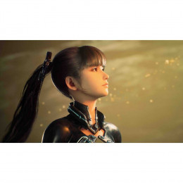 Stellar Blade [PS5, русские субтитры]