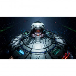 Stellar Blade [PS5, русские субтитры]