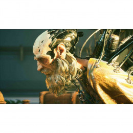 Stellar Blade [PS5, русские субтитры]