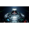 Stellar Blade [PS5, русские субтитры] Trade-in / Б.У.