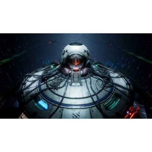 Stellar Blade [PS5, русские субтитры] Trade-in / Б.У.