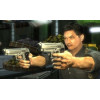 John Woo Presents. Stranglehold [PS3, английская версия] Trade-in / Б.У.