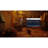 Stray [PS4, русские субтитры] Trade-in / Б.У.