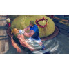 Ultra Street Fighter IV [PS3, русская версия] Trade-in / Б.У.
