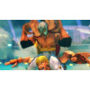 Ultra Street Fighter IV [PS3, русская версия] Trade-in / Б.У.