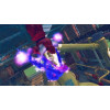 Ultra Street Fighter IV [PS3, русская версия] Trade-in / Б.У.