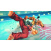 Ultra Street Fighter IV [PS3, русская версия] Trade-in / Б.У.