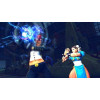 Ultra Street Fighter IV [PS3, русская версия] Trade-in / Б.У.
