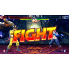 Street Fighter 6 Years 1-2 Fighters Edition [PS5, русские субтитры]