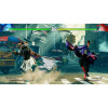 Street Fighter V - Champion Edition [PS4, русские субтитры]
