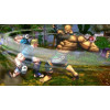 Street Fighter X Tekken (LT + 1.9/13599) (X-BOX 360)