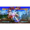 Street Fighter X Tekken (LT + 1.9/13599) (X-BOX 360)