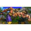 Street Fighter X Tekken (LT + 1.9/13599) (X-BOX 360)