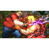 Street Fighter X Tekken (LT + 1.9/13599) (X-BOX 360)