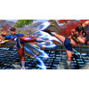 Street Fighter X Tekken (LT + 1.9/13599) (X-BOX 360)