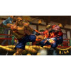 Street Fighter X Tekken (LT + 1.9/13599) (X-BOX 360)