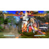 Street Fighter X Tekken (LT + 1.9/13599) (X-BOX 360)