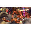 Street Fighter X Tekken (LT + 1.9/13599) (X-BOX 360)