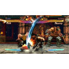 Street Fighter X Tekken (LT + 1.9/13599) (X-BOX 360)