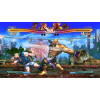 Street Fighter X Tekken (LT + 1.9/13599) (X-BOX 360)