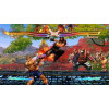 Street Fighter X Tekken (LT + 1.9/13599) (X-BOX 360)