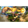 Street Fighter X Tekken (LT + 1.9/13599) (X-BOX 360)