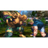 Street Fighter X Tekken (LT + 1.9/13599) (X-BOX 360)