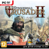 Stronghold Crusader II [PC, Jewel, русская версия]