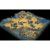 Stronghold Crusader II [PC, Jewel, русская версия]
