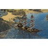 Stronghold Crusader II [PC, Jewel, русская версия]