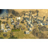 Stronghold Crusader II [PC, Jewel, русская версия]