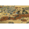 Stronghold Crusader II [PC, Jewel, русская версия]