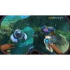 SUBNAUTICA (ЛИЦЕНЗИЯ) DVD5 - выживание в подводном мире, полный официальный релиз PC