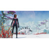 Subnautica: Below Zero [PS4, русские субтитры] Trade-in / Б.У.H1