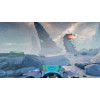 Subnautica: Below Zero [PS4, русские субтитры] Trade-in / Б.У.H1
