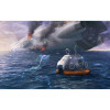 Subnautica [PS4, английская версия] Trade-in / Б.У.