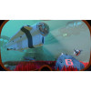 Subnautica [PS4, английская версия] Trade-in / Б.У.