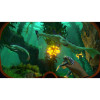 Subnautica [PS4, английская версия] Trade-in / Б.У.