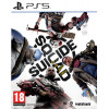 Suicide Squad: Kill the Justice League [PS5, английская версия]