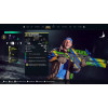 Suicide Squad: Kill the Justice League [PS5, английская версия]