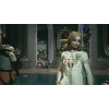 Suicide Squad: Kill the Justice League [PS5, английская версия]