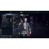 Suicide Squad: Kill the Justice League [PS5, английская версия]