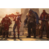 Suicide Squad: Kill the Justice League [PS5, английская версия]