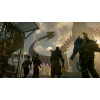 Suicide Squad: Kill the Justice League [PS5, английская версия]