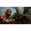 Suicide Squad: Kill the Justice League [PS5, английская версия]