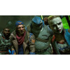 Suicide Squad: Kill the Justice League [PS5, английская версия]