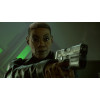 Suicide Squad: Kill the Justice League [PS5, английская версия]
