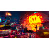 SUNSET OVERDRIVE Репак (2 DVD) PC