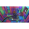 Super Crazy Rhythm Castle [PS5, русские субтитры]