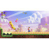 Super Mario Bros. Wonder [Nintendo Switch, русская версия]